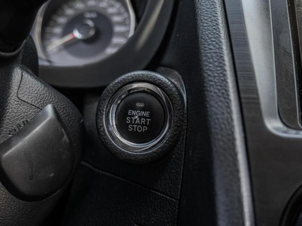 Subaru Forester IV с пробегом 2014 года, цена 1 605 000 рублей, 257673 км, внедорожник, Автокод Объявления
