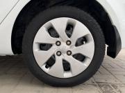 Kia Rio III Тамбов  - изображение 38