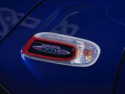 Mini Hatch III (F55/F56) Москва  - изображение 30