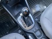 Kia Rio III Рестайлинг Альметьевск  - изображение 30