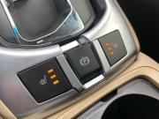 Opel Antara I Рестайлинг Екатеринбург  - изображение 51