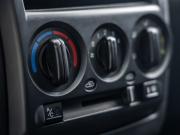 Hyundai Getz I Рестайлинг Волгоград  - изображение 60