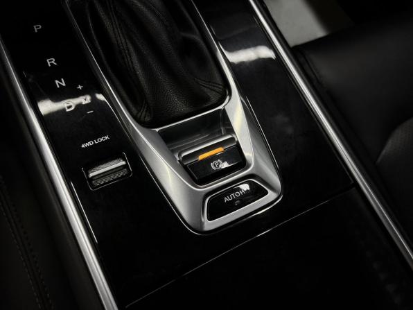 Changan CS75 I Рестайлинг с пробегом 2020 года, цена 1 460 000 рублей, 166240 км, внедорожник, Автокод Объявления