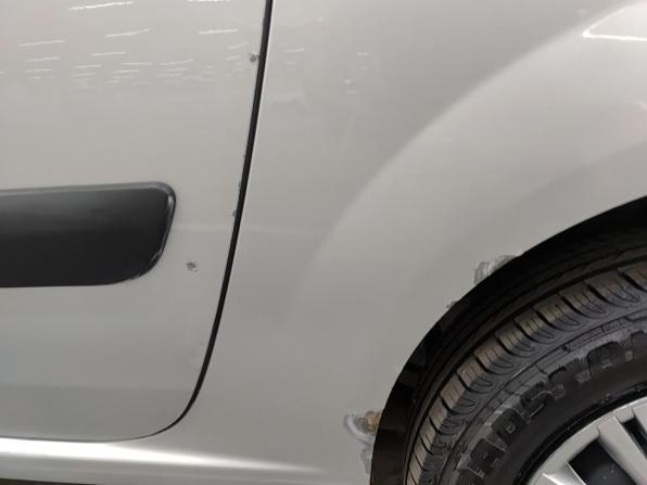 Lada (ВАЗ) Largus I с пробегом 2013 года, цена 520 000 рублей, 255735 км, универсал, Автокод Объявления