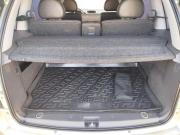 Opel Meriva A Рестайлинг Челябинск  - изображение 36