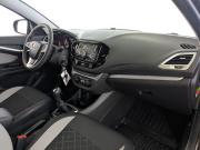 Lada (ВАЗ) Vesta I Москва  - изображение 43