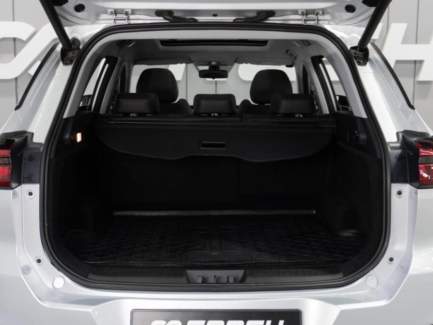 Xcite X-Cross 7 Тюмень  - изображение 23