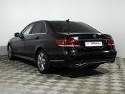 Mercedes-Benz E-Класс IV (W212 S212 C207) Рестайлинг Санкт-Петербург  - изображение 24