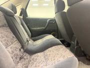 Opel Vectra B Ростов-на-Дону  - изображение 28