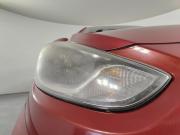 Hyundai Solaris I Уфа  - изображение 43