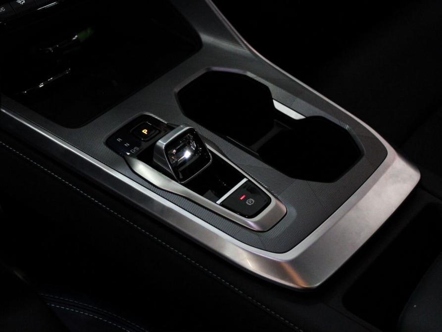 GAC GS3 Минеральные Воды  - изображение 10
