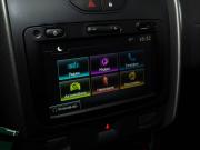 Renault Duster I Рестайлинг Казань  - изображение 22