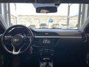 Kia Rio IV Новосибирск  - изображение 20