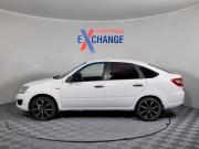 Lada (ВАЗ) Granta I Нижний Новгород  - изображение 26