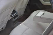 Audi A7 II (4K) Москва  - изображение 38