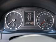 Volkswagen Tiguan I Рестайлинг Москва  - изображение 42