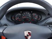 Porsche 911 V (996) Москва  - изображение 47