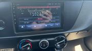 Kia Rio IV Рестайлинг Магнитогорск  - изображение 29