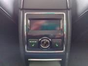 Skoda Superb II Ярославль  - изображение 56