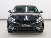 Kia Cerato IV Рестайлинг Москва  - изображение 29