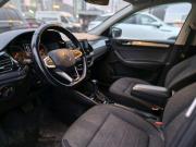 Volkswagen Polo VI Санкт-Петербург  - изображение 10