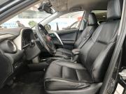 Toyota RAV4 IV (XA40) Казань  - изображение 42