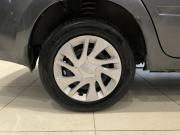 Lada (ВАЗ) Granta I Казань  - изображение 44