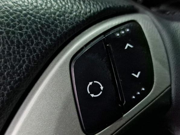Hyundai i30 II с пробегом 2014 года, цена 1 050 000 рублей, 167513 км, хэтчбек, Автокод Объявления