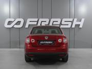 Volkswagen Jetta V Ростов-на-Дону  - изображение 22