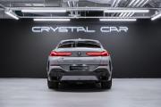 BMW X6 III (G06) Рестайлинг Москва  - изображение 45