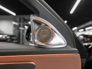 Mercedes-Benz E-Класс VI (W214 S214) Москва  - изображение 58