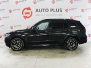 BMW X5 III (F15) Минеральные Воды  - изображение 27