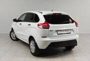 Lada (ВАЗ) XRAY I Саратов  - изображение 28