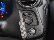 Honda Insight II Рестайлинг Красноярск  - изображение 35