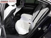 Peugeot 508 II Белгород  - изображение 35