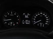 Hyundai Elantra VI (AD) Тюмень  - изображение 35