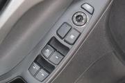 Hyundai Avante V Омск  - изображение 33