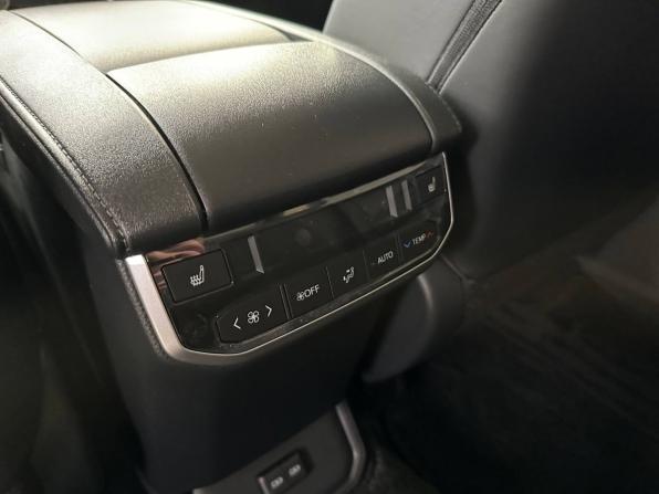 Toyota Highlander IV (XU70) с пробегом 2026 года, цена 5 850 000 рублей, 10 км, внедорожник, Автокод Объявления