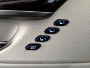 Lexus ES VI Рестайлинг Москва  - изображение 51