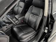 Infiniti QX60 I Москва  - изображение 49