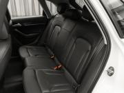 Audi Q3 I (8U) Москва  - изображение 38