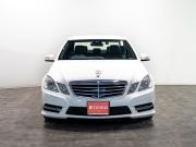 Mercedes-Benz E-Класс IV (W212 S212 C207) Чита  - изображение 24