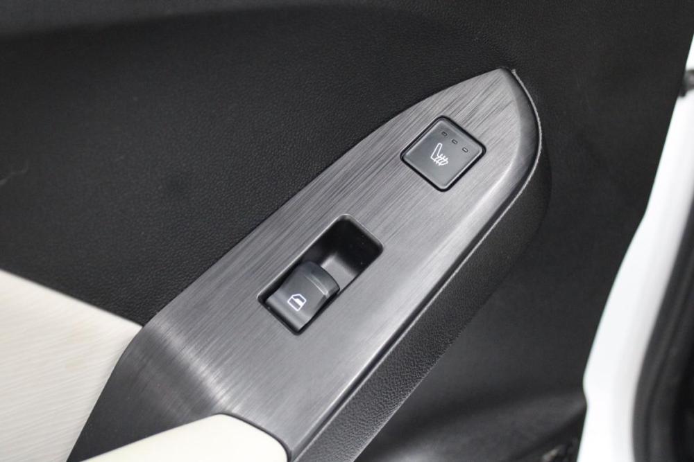 Haval Jolion I Рестайлинг Томск  - изображение 16