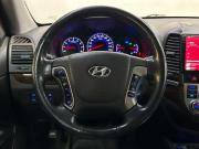 Hyundai Santa Fe II Рестайлинг Санкт-Петербург  - изображение 33