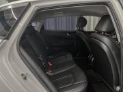 Kia K5 II Красноярск  - изображение 28