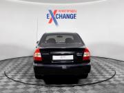Hyundai Accent II Нижний Новгород  - изображение 23