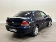 Nissan Almera Classic I Саратов  - изображение 15