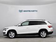 Skoda Kodiaq I Калининград  - изображение 25