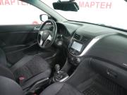 Hyundai Solaris I Рестайлинг Вологда  - изображение 27