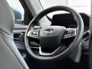 Chery Tiggo 7 Pro I Воронеж  - изображение 38